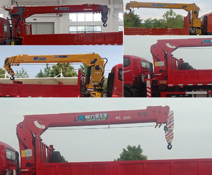 ��������CLW5182JSQ6SZ���S܇(ch��)�����\(y��n)ݔ܇(ch��)