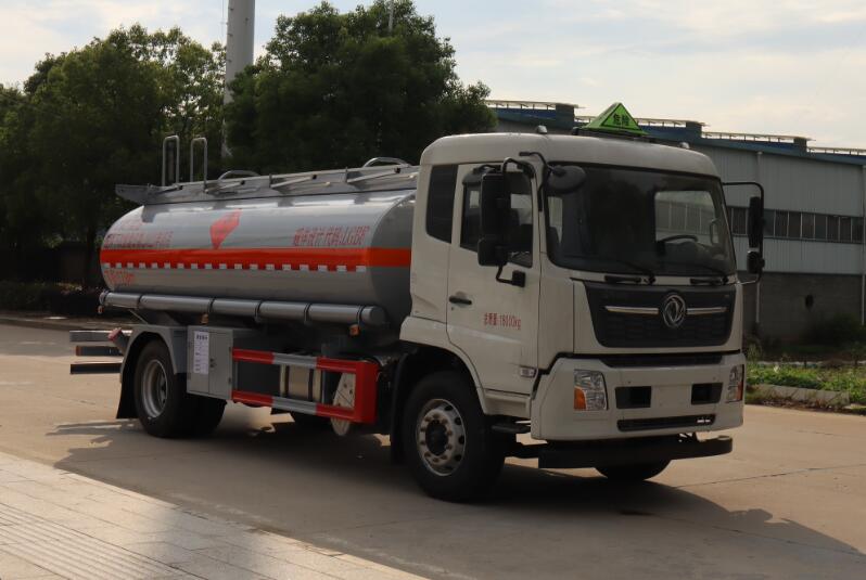 ����������HLW5180GYYDF6���\��܇