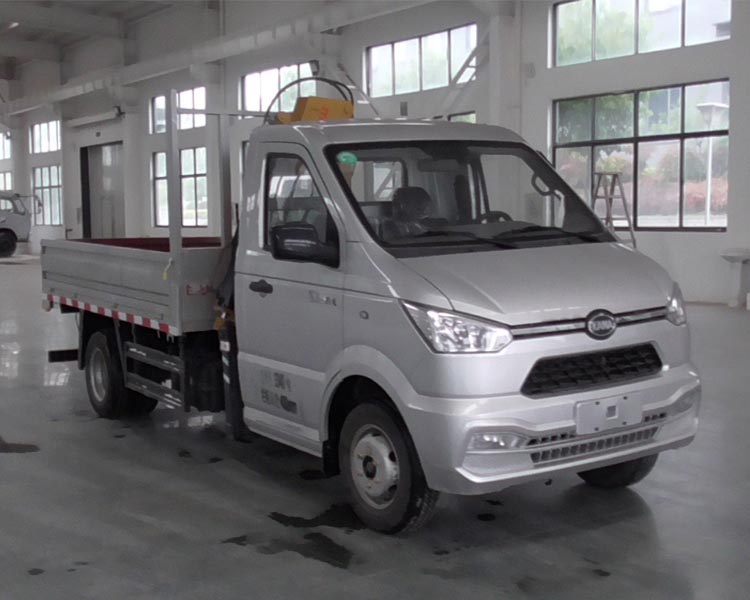 ������CL5030JSQ6CG���S܇�����\ݔ܇