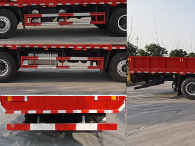 ���R����JWD5311JSQL6���S܇�����\(y��n)ݔ܇