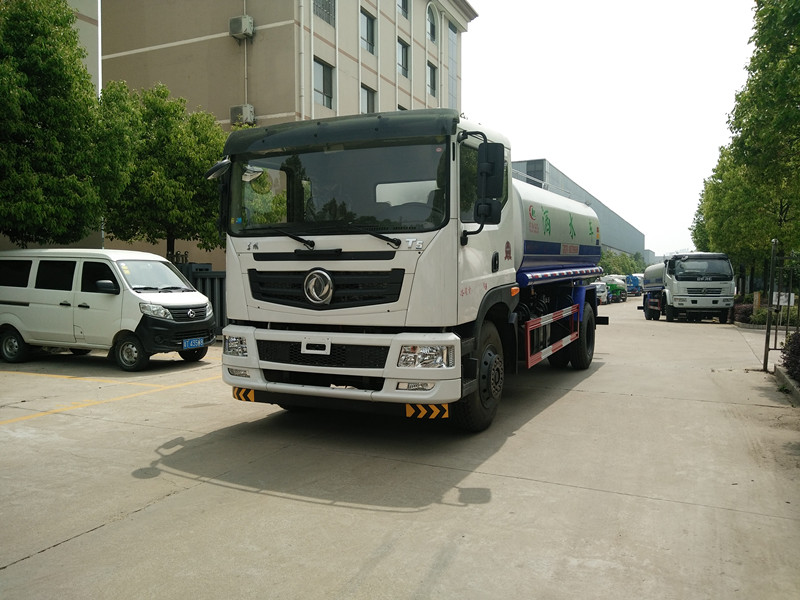 15����ˮ܇�S�ң�15����ˮ܇�r�񣬖|�L15����ˮ܇�S�҃r�񣬳�����ˮ܇���N�۹�˾