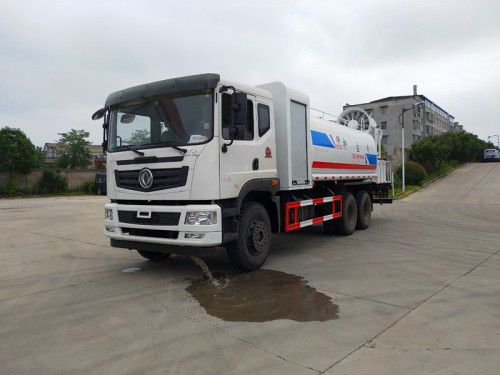 ������ˮ܇�S��