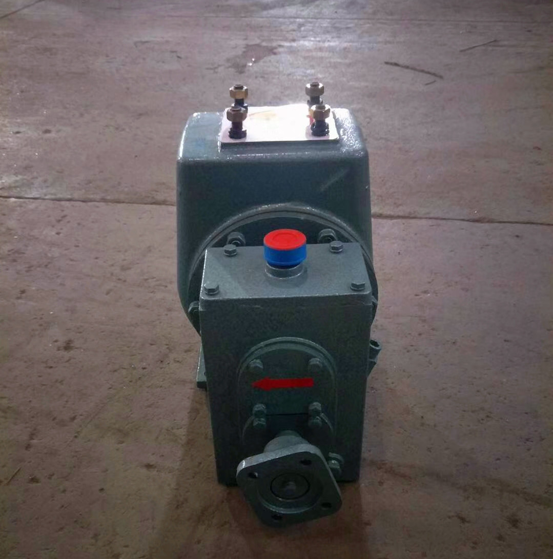 ��ˮ܇����ˮ܇ˮ��40/45��