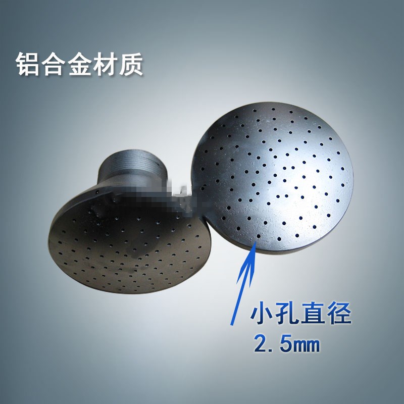 http://www.ej60.cn/html/sscpj/