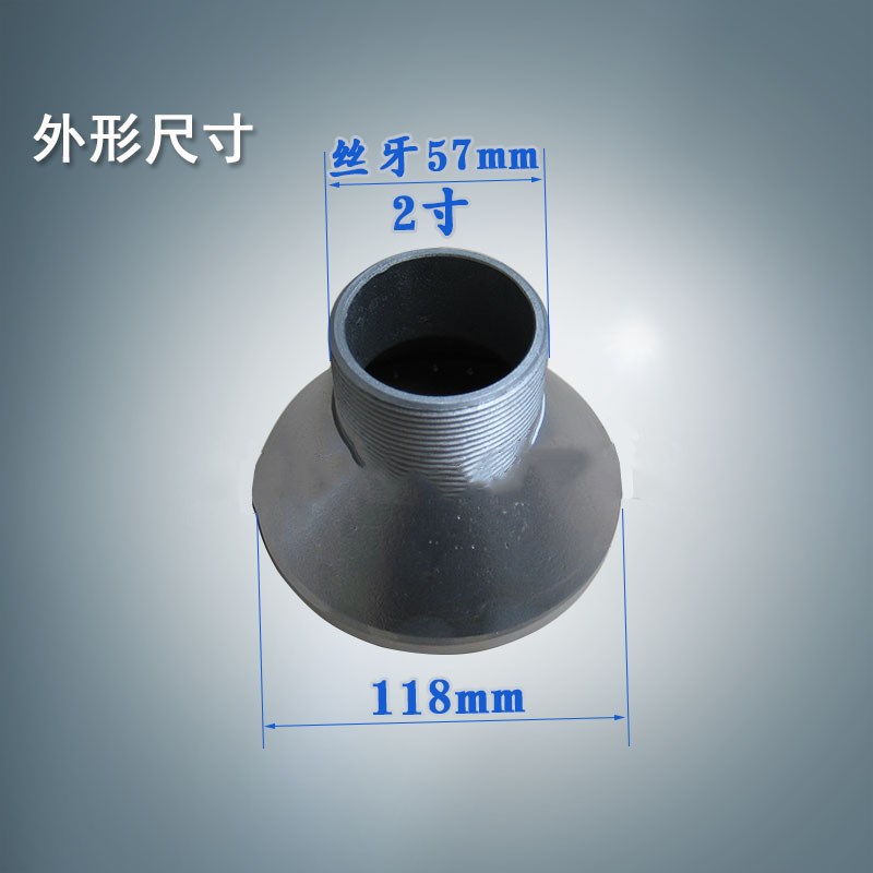 http://www.ej60.cn/html/sscpj/