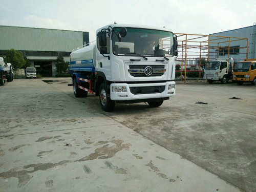 ��ˮ܇-�|�L������ˮ܇�r��,��ˮ܇ȡ�����r��