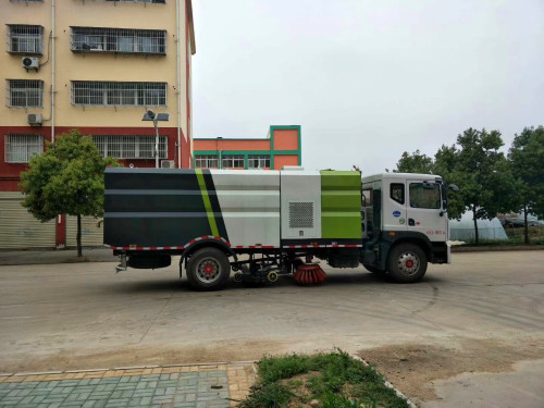 �|�L(f��ng)D9ϴ��܇-8��ϴ��܇