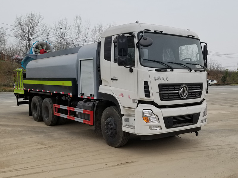 80���F���։m܇�S�҃r��-8�F���։m܇�S�ң�������������