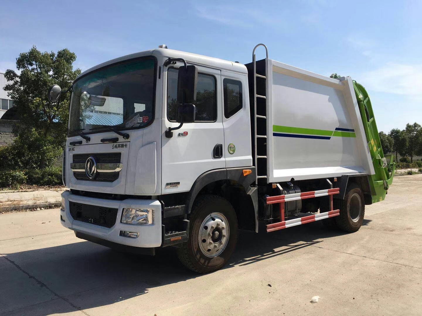 ���s����܇�Ĺ���ԭ��-���s����܇�����ӹ�����