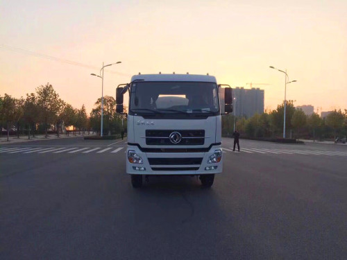 �S��ֱ�N���N��λ�Ğ�ˮ܇-��������