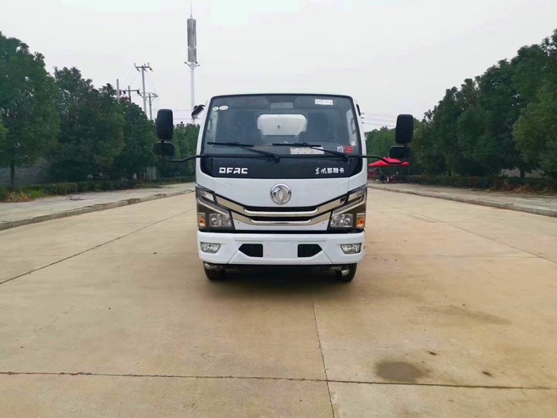 ��(gu��)����ˮ܇ȫ������ ��܇�͵̓r(ji��)������� �ϑ��o(w��)�n