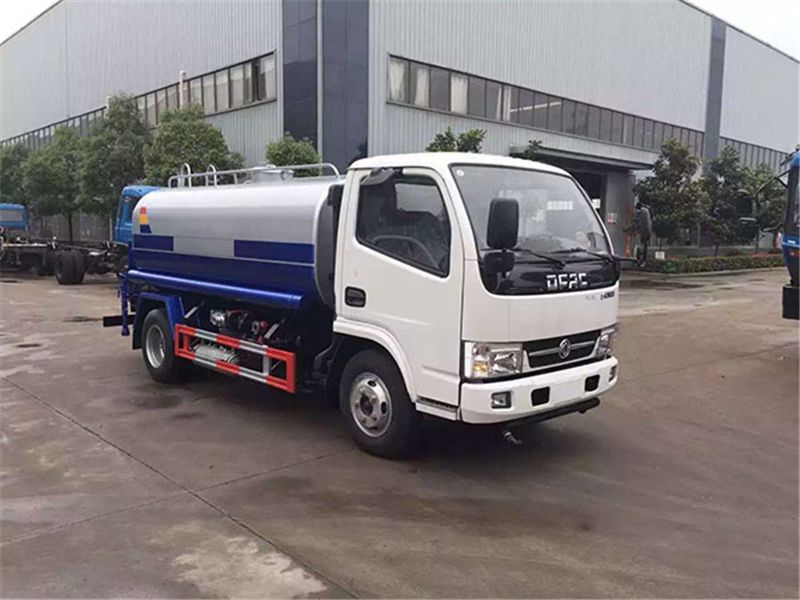 �|�L6����ˮ܇�r��_����5����ˮ܇��r_3����ˮ܇�����I