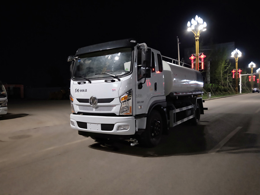 �|����YZR5161GSSG6�͞�ˮ܇-��ˮ܇-�������F(tu��n)
