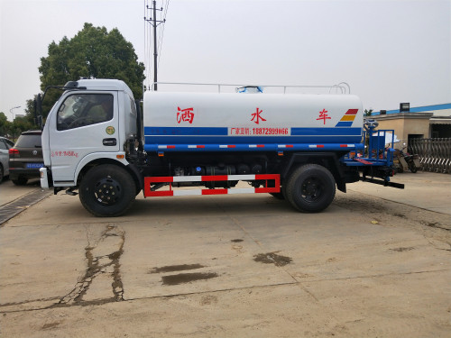 ��������CLW5121GSS6�͞�ˮ܇