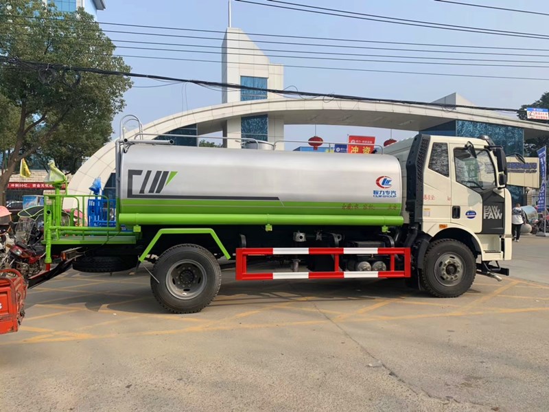 ʯ���f��ˮ܇-ʯ���f��ˮ܇�S�҃r���r-��������CLW5180GSSC6�͞�ˮ܇