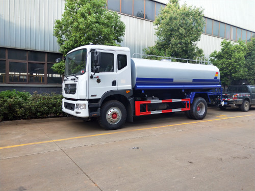 ��������CLW5162GSS6�͞�ˮ܇