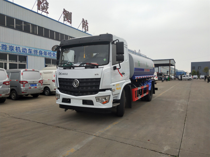 -�|����YZR5183GSSG6�͞�ˮ܇(ch��)