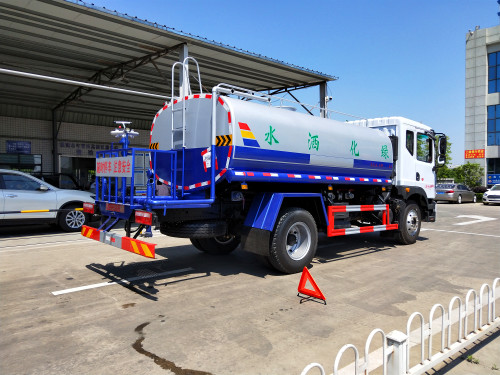 �|����YZR5180GSSE6�͞�ˮ܇