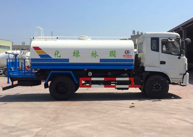 �|����YZR5180GSSG6�͞�ˮ܇(ch��)