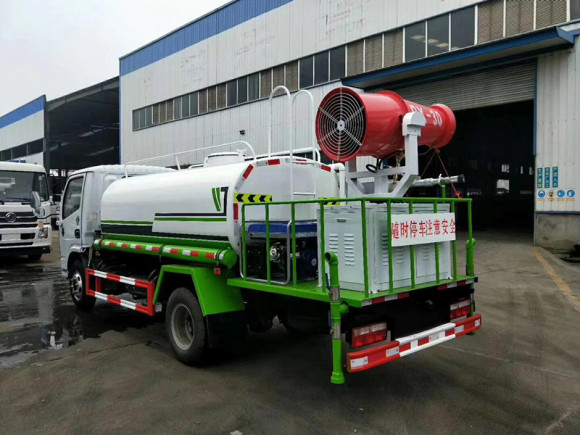 �׵���SZD5075GSS6�͞�ˮ܇