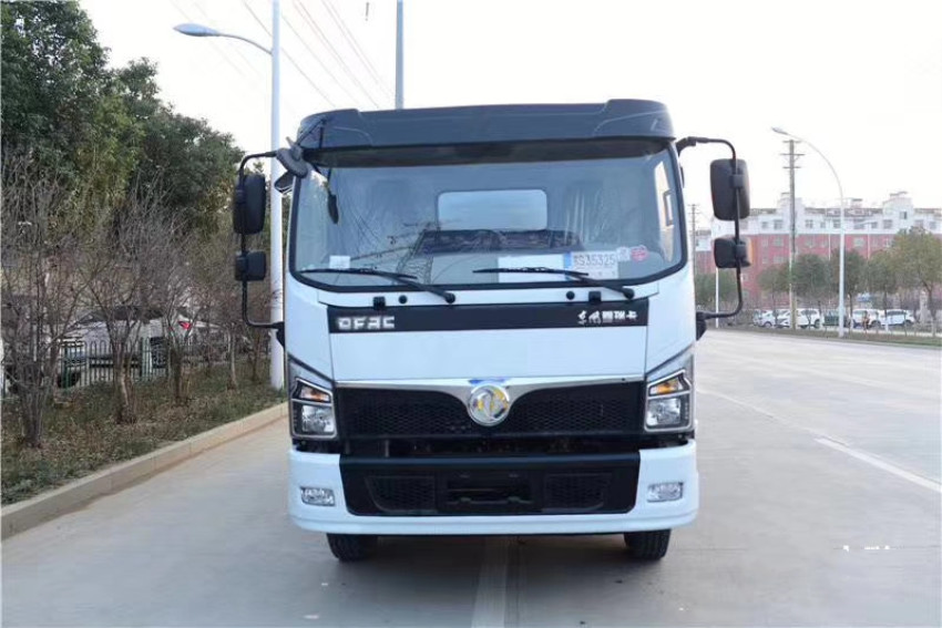��ν�Q����܇��ж���̲��ߵĆ��}����������