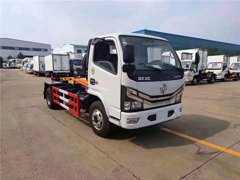 5�����|�L(f��ng)С����������ʽ����܇(ch��)-5��������ʽ����܇(ch��)�r(ji��)���(b��o)�r(ji��)