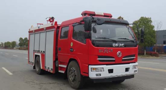 �������С������܇������������l悾��������O