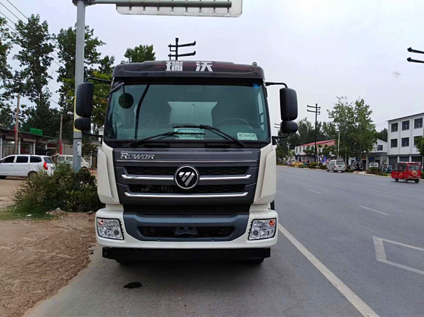 ����15����ˮ܇(ch��)�r(ji��)������-15����ˮ܇(ch��)�r(ji��)���(b��o)�r(ji��)-��������