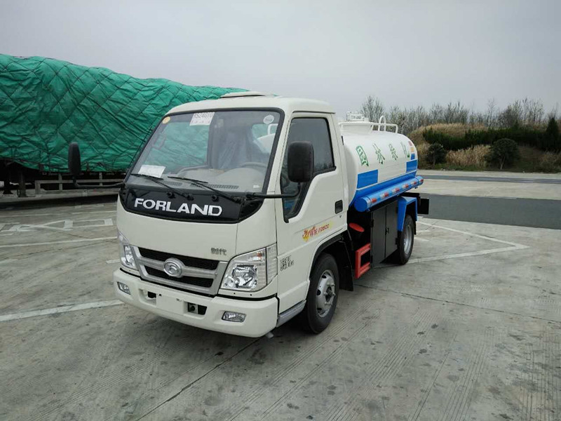 3����ˮ܇