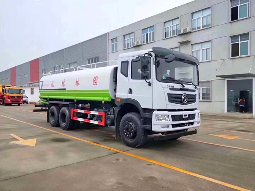 ��β�О�ˮ܇�S��ֱ�N-��β�О�ˮ܇�r���r-��β�О�ˮ܇�N�۹�˾-�|�L���F