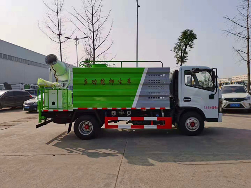 ��������CLW5080TDYJ6�Ͷ๦���։m܇(ch��)-����F��܇(ch��)�S���N(xi��o)��