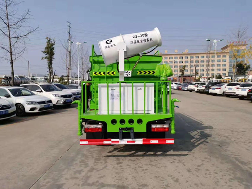 ��������CLW5080TDYJ6�Ͷ๦���։m܇(ch��)-����F��܇(ch��)�S���N(xi��o)��