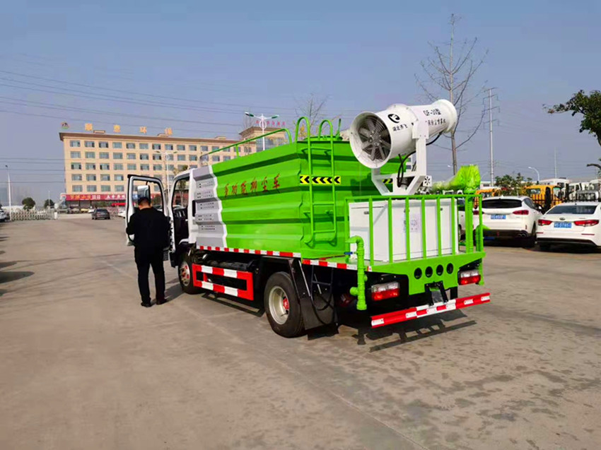 ��������CLW5080TDYJ6�Ͷ๦���։m܇(ch��)-����F��܇(ch��)�S���N(xi��o)��