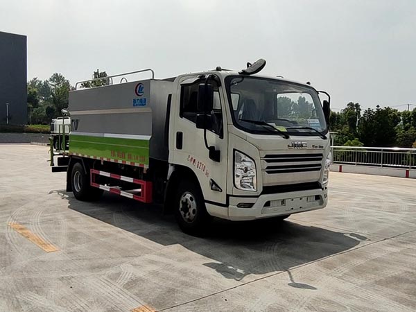 ��������CLW5080TDYJ6�Ͷ๦���։m܇(ch��)-����F��܇(ch��)�S���N(xi��o)��