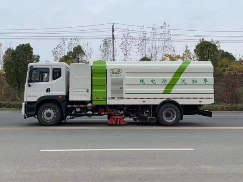 ��������CLW5180TXS6SL��ϴ��܇-�|�L15��ϴ��܇�S�҃r���r-��������