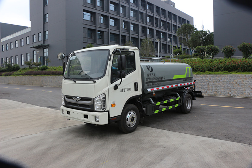 5�����ϑ���ˮ܇-���｛(j��ng)�����ݵĞ�ˮ܇-������ڞ�ˮ܇����܇��