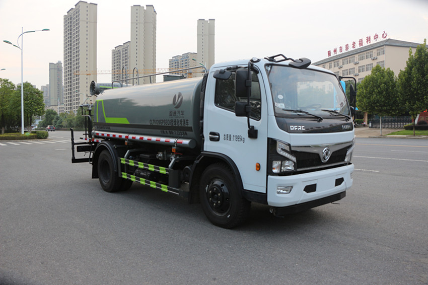 �|�L(f��ng)8����ˮ܇(ch��)���a(ch��n)�S(ch��ng)��-����ӯͨ��ˮ܇(ch��)���a(ch��n)�S(ch��ng)��