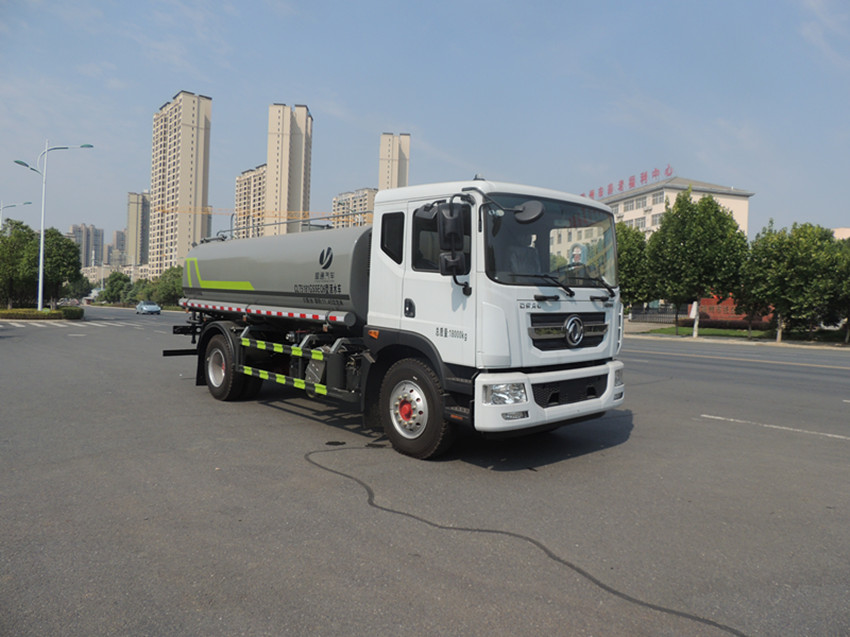�|�L15����ˮ܇-�|�L15����ˮ܇��r-����ӯͨ��ˮ܇�S��ֱ�N
