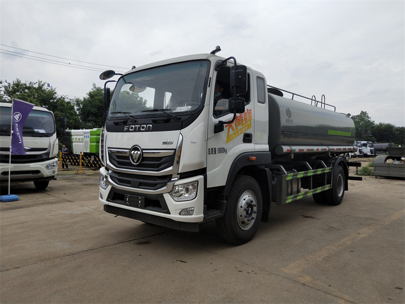 ����12����ˮ܇(ch��)-����12����ˮ܇(ch��)�S��-�v����CLT5168GPSBJ6�;G������܇(ch��)�S��ֱ�N(xi��o)