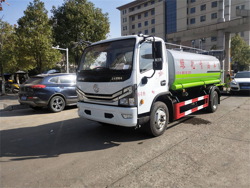 ��������CLW5120TDY6�Ͷ๦���։m܇,�|�L������10����ˮ܇�S��ֱ�N
