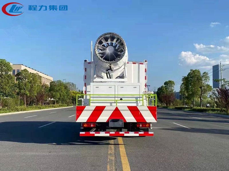 12���|�L(f��ng)���\�F��܇(ch��)