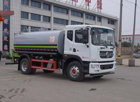 �Н���XZL5180GSS6�͞�ˮ܇
