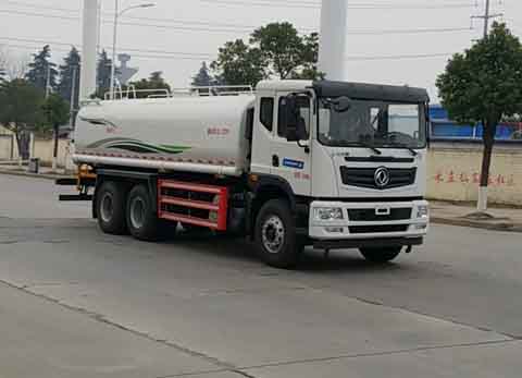 �Н���XZL5250GSS6�͞�ˮ܇