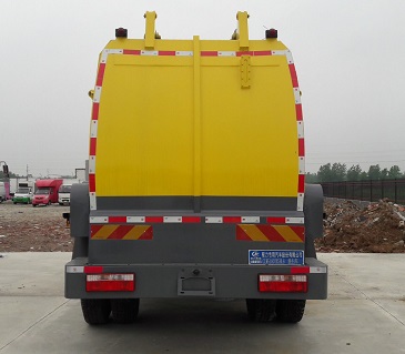 ��������CLW5180TCALS6�Ͳ͏N����܇