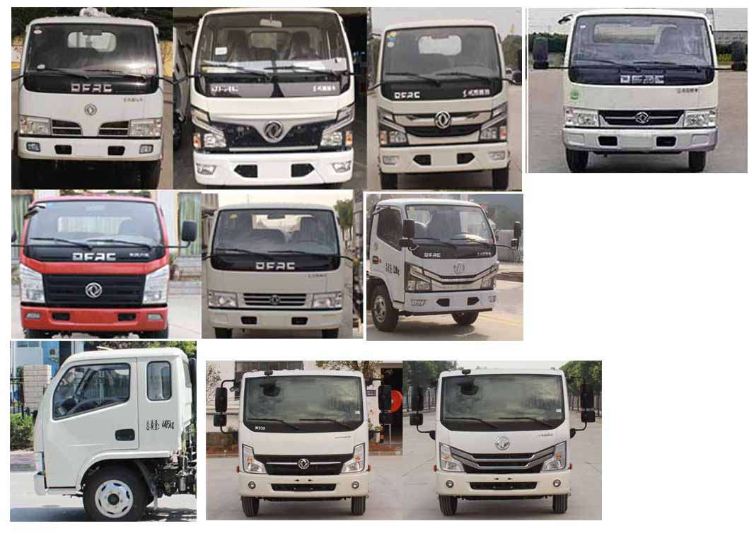 ��������CLW5071TWJ6�����ۃ���܇