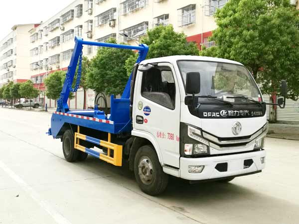 ��������CLW5070ZBS6�͔[��ʽ����܇