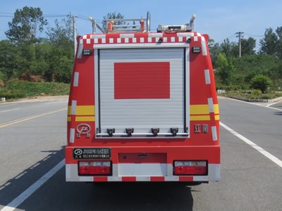 ������JDF5030GXFPW01/E6��ˮ�F����܇(ch��)