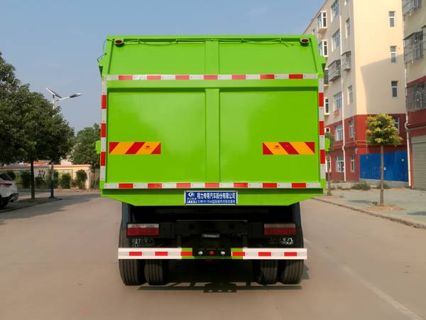 ��������CLW5181ZDJ6�͉��sʽ��(du��)������܇