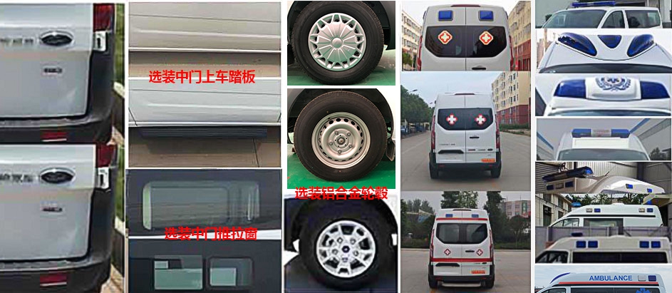 �����ع���CLH5042XJHJ6�;��o(h��)܇(ch��)