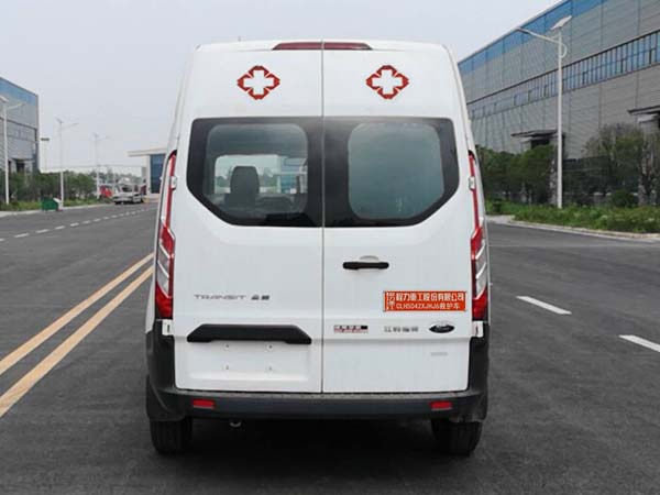 �����ع���CLH5042XJHJ6�;��o(h��)܇(ch��)